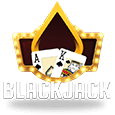 Relax Blackjack